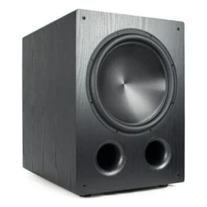 Loa sub Rythmik Audio FV15HP – ảnh 1