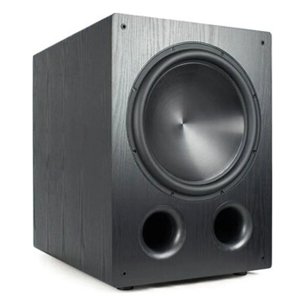 Loa sub Rythmik Audio FV15HP – ảnh 1