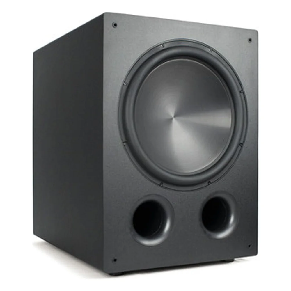 Loa sub Rythmik Audio FV15HP – ảnh 2