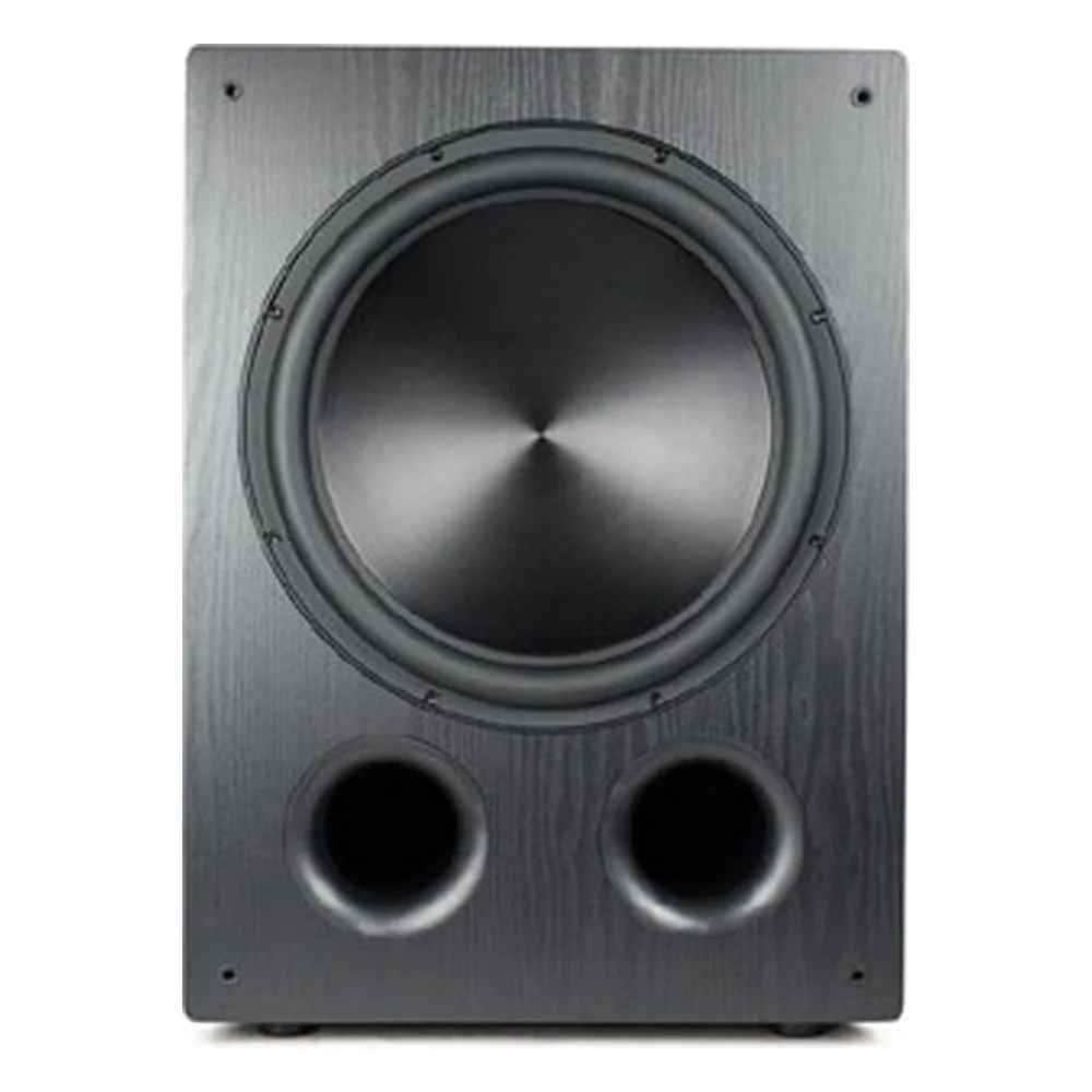 Loa sub Rythmik Audio FV15HP – ảnh 3
