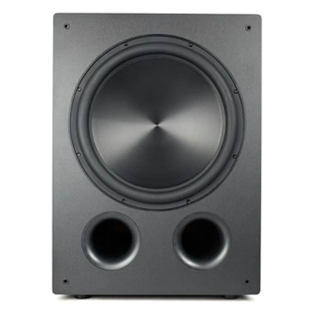Loa sub Rythmik Audio FV15HP – ảnh 4