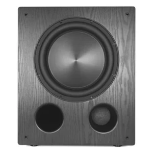 Loa sub Rythmik Audio FVX12 – ảnh 2
