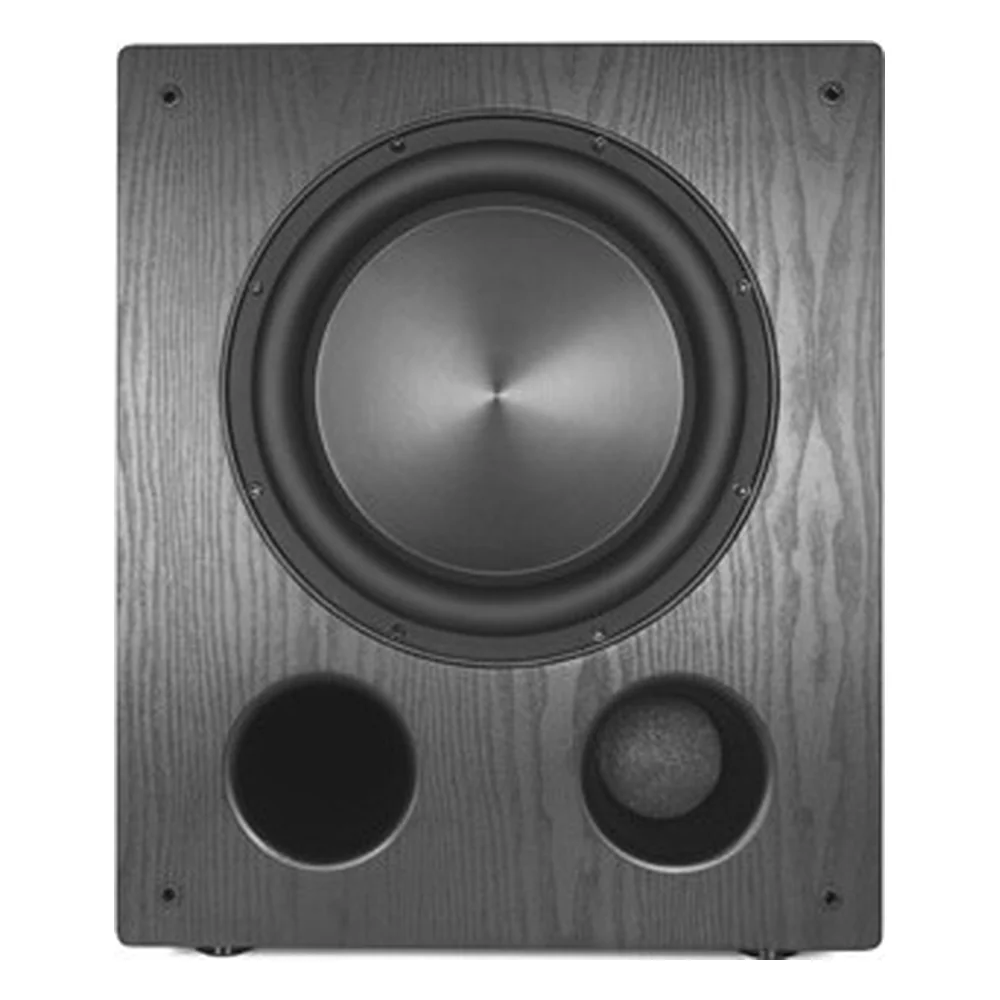 Loa sub Rythmik Audio FVX12 – ảnh 2