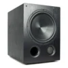 Loa sub Rythmik Audio FVX15 – ảnh 1