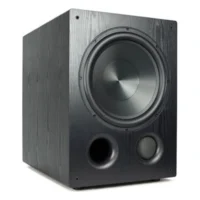 Loa sub Rythmik Audio FVX15 – Subwoofer 15 inch 400 W