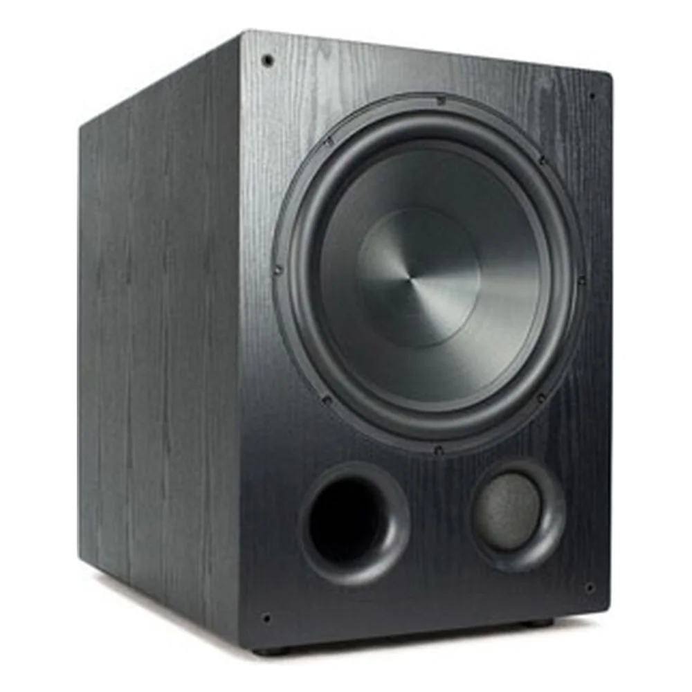 Loa sub Rythmik Audio FVX15 – ảnh 1