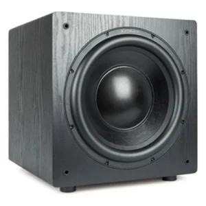 Loa sub Rythmik Audio L12 – ảnh 1