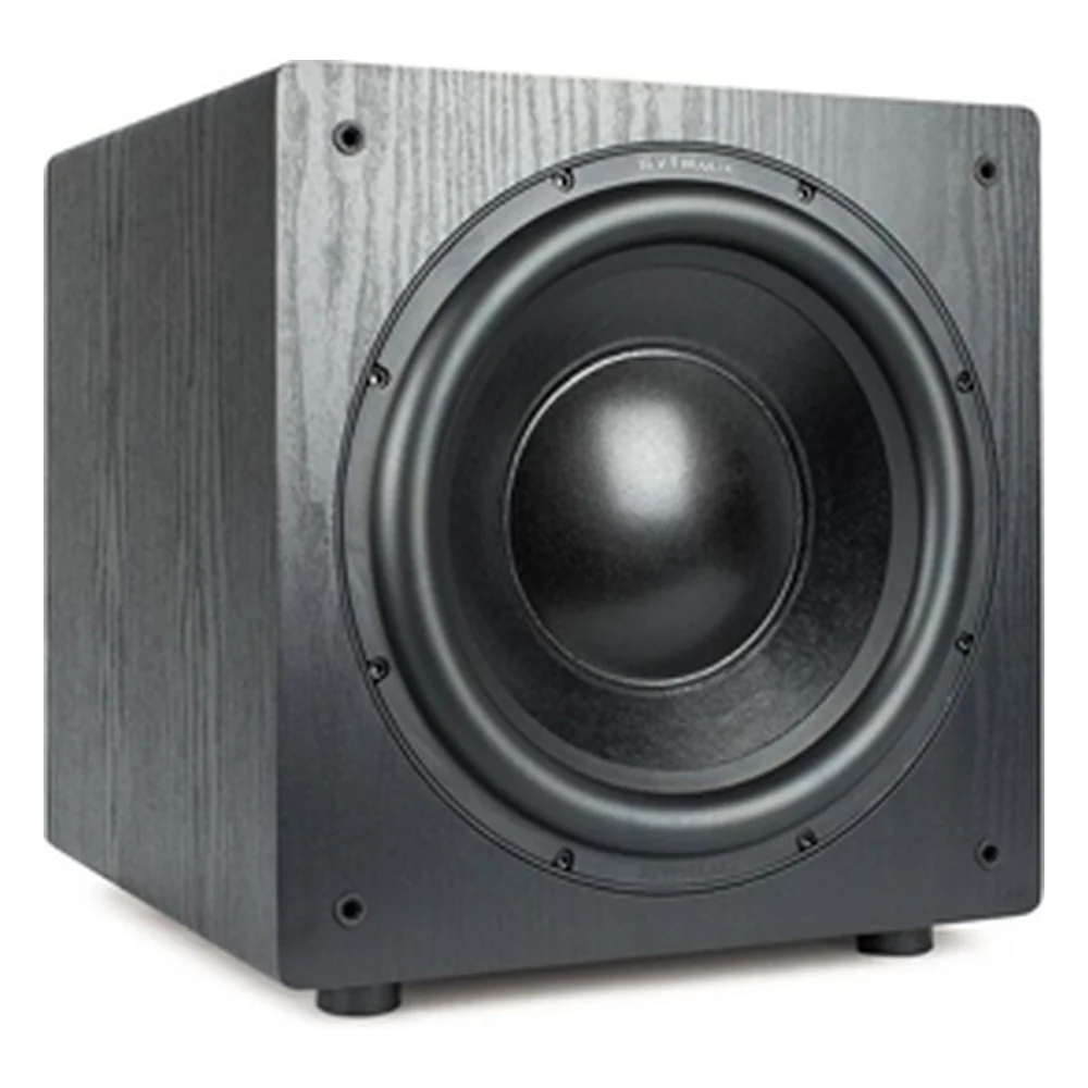 Loa sub Rythmik Audio L12 – ảnh 1