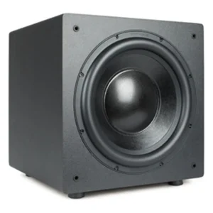 Loa sub Rythmik Audio L12 – ảnh 2