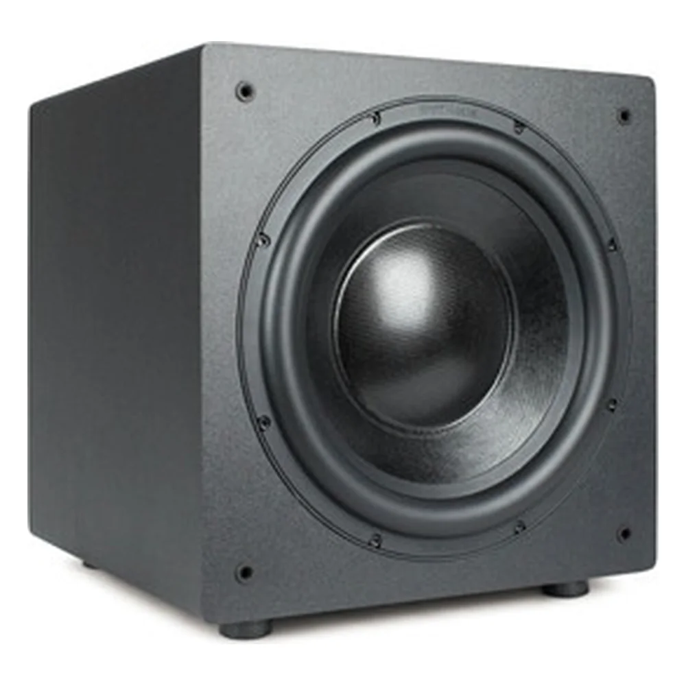 Loa sub Rythmik Audio L12 – ảnh 2
