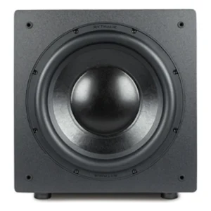 Loa sub Rythmik Audio L12 – ảnh 4