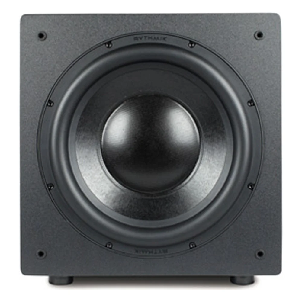 Loa sub Rythmik Audio L12 – ảnh 4