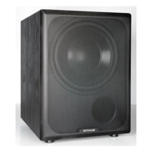 Loa sub Rythmik Audio LV12M – ảnh 2