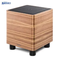Loa sub Sonus Faber Gravis I