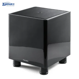 Loa sub Sonus Faber Gravis I – ảnh 2