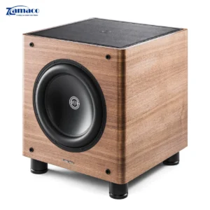 Loa sub Sonus Faber Gravis II
