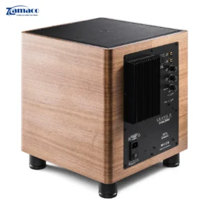Loa sub Sonus Faber Gravis II – ảnh 3