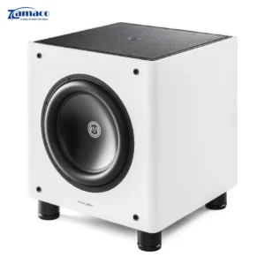 Loa sub Sonus Faber Gravis II – ảnh 4