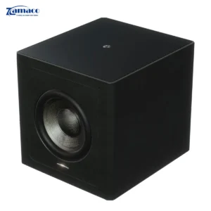 Loa sub Sonus Faber Gravis III – ảnh 3