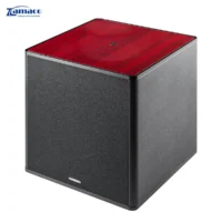 Loa sub Sonus Faber Gravis V