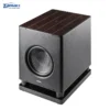 Loa sub Sonus Faber Gravis VI