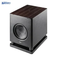 Loa sub Sonus Faber Gravis VI