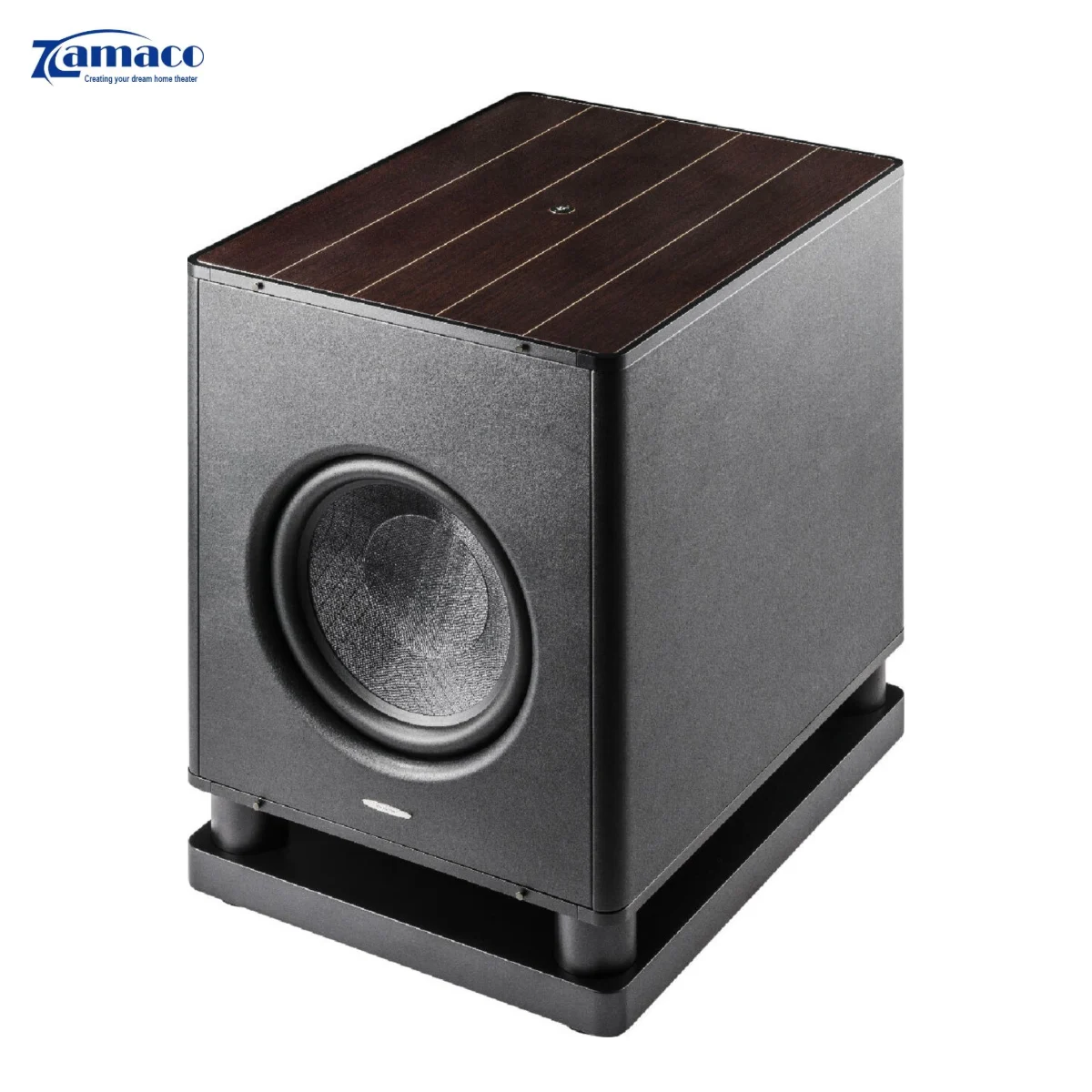 Loa sub Sonus Faber Gravis VI