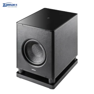 Loa sub Sonus Faber Gravis VI – ảnh 3
