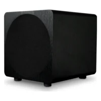 Loa sub Velodyne Deep Blue 15 – Subwoofer 15 inch 450 W