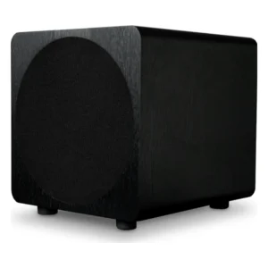 Loa sub Velodyne Deep Blue 15 – ảnh 1