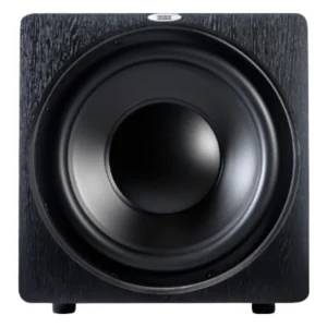 Loa sub Velodyne Deep Blue 15 – ảnh 2
