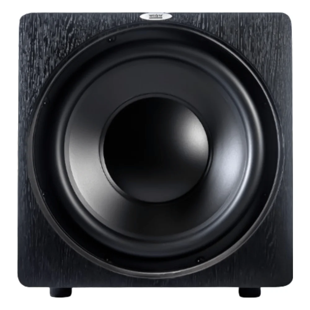 Loa sub Velodyne Deep Blue 15 – ảnh 2