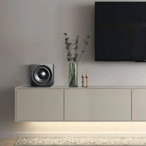 Loa sub Velodyne Deep Blue 15 – ảnh 3