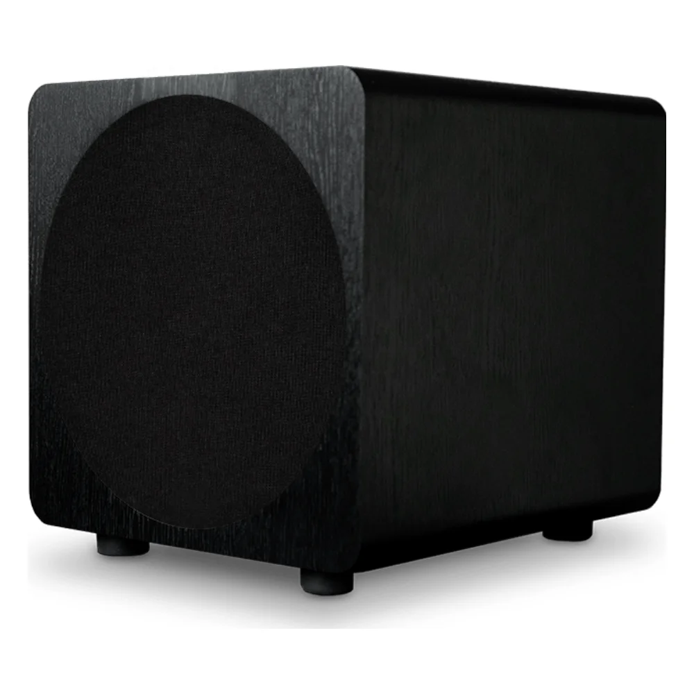 Loa sub Velodyne Deep Blue 8 – ảnh 1
