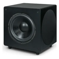 Loa sub Velodyne Deep Waves 10 – Subwoofer 10 inch 350 W