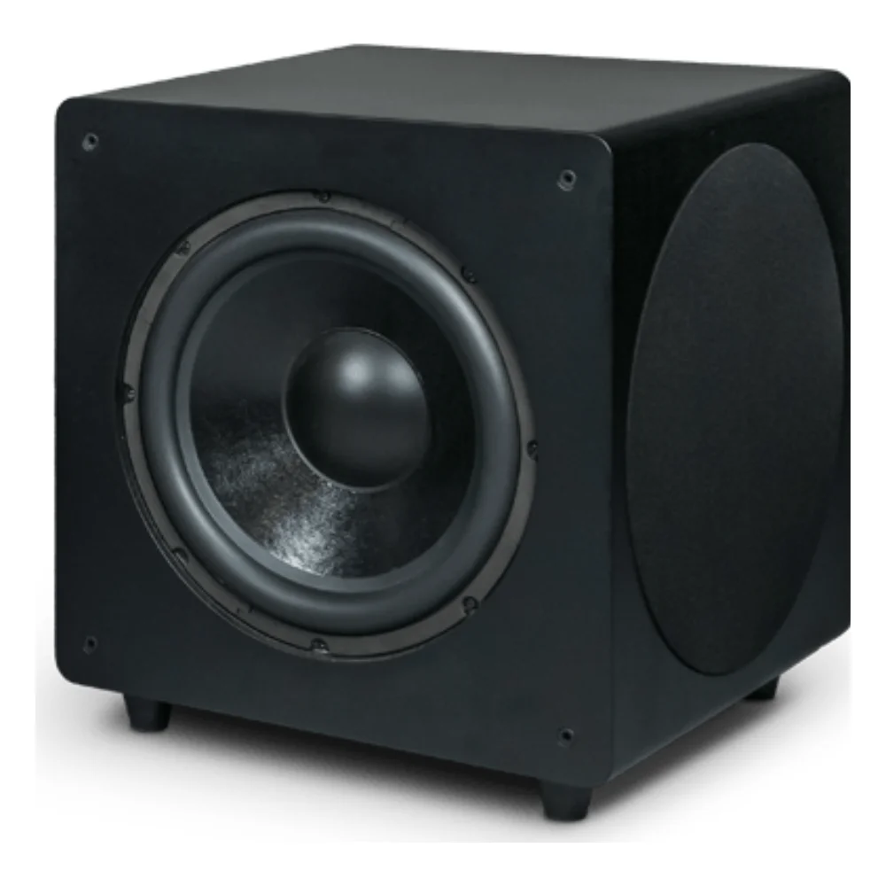 Loa sub Velodyne Deep Waves 10 – ảnh 1