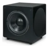 Loa sub Velodyne Deep Waves 12 – ảnh 1