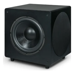 Loa sub Velodyne Deep Waves 12 – ảnh 1
