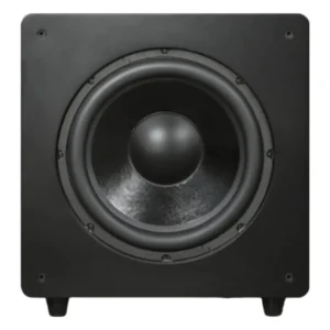 Loa sub Velodyne Deep Waves 12 – ảnh 2
