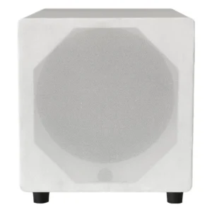 Loa sub Velodyne Impact X 10 – ảnh 3