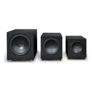 Loa sub Velodyne Impact X 12 – ảnh 1