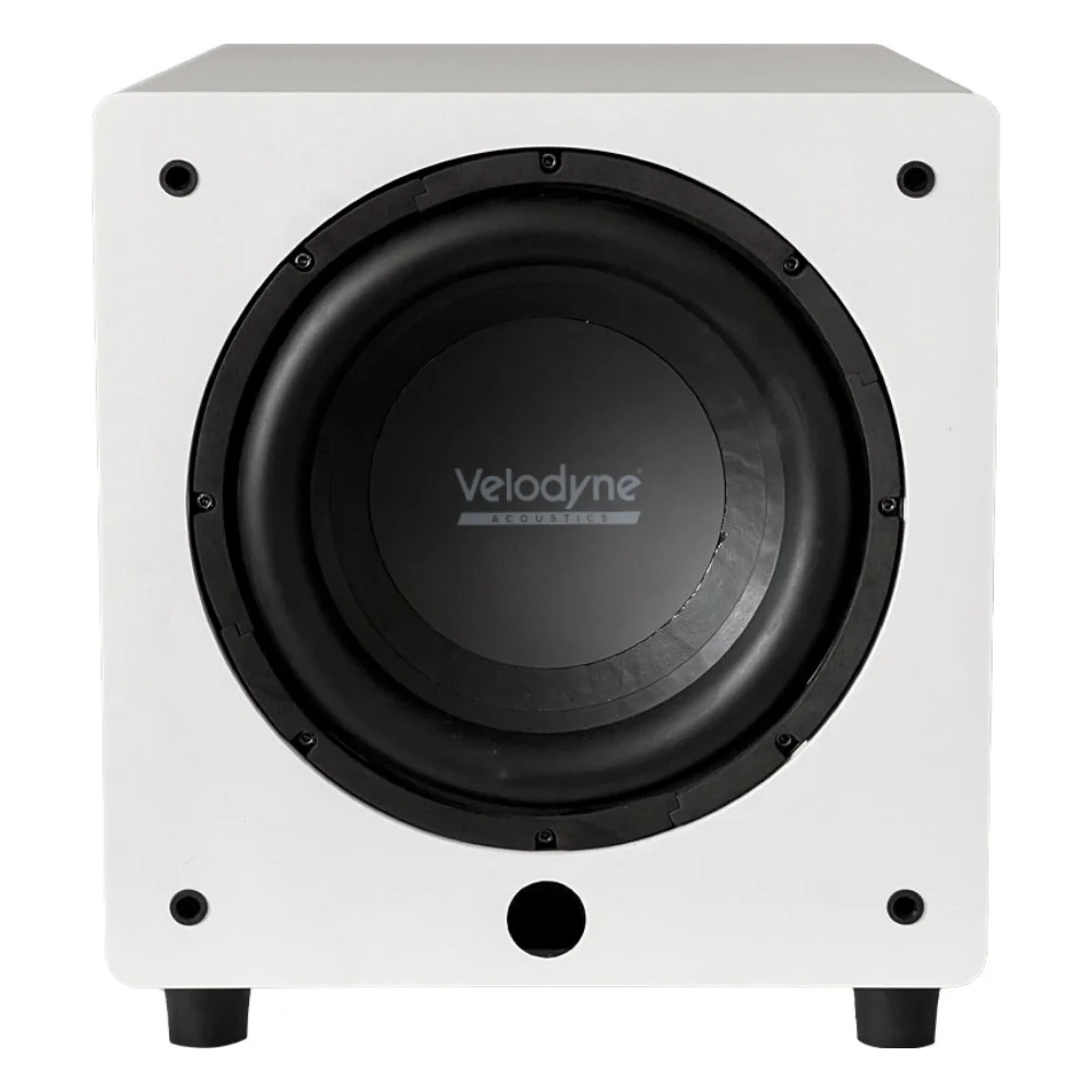 Loa sub Velodyne Impact X 12 – ảnh 2