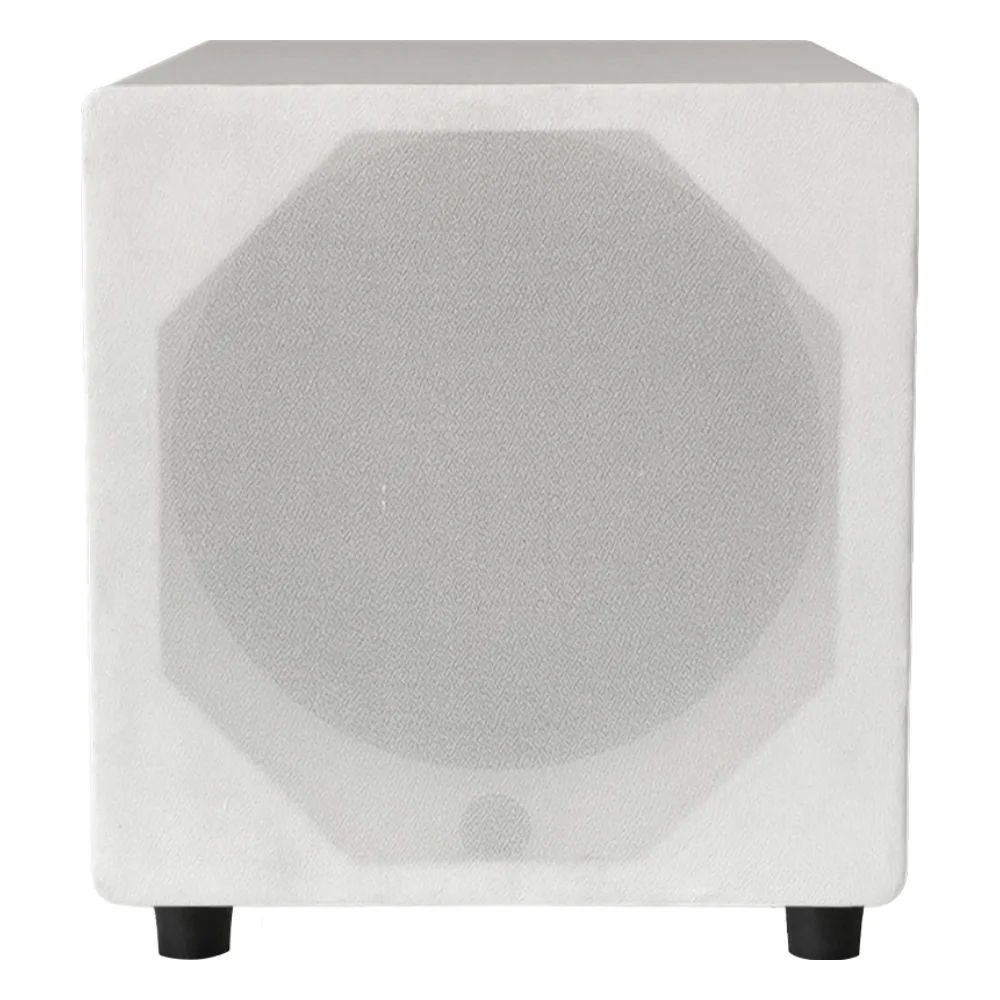 Loa sub Velodyne Impact X 12 – ảnh 3