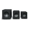 Loa sub Velodyne Impact X 15 – ảnh 1