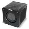 Loa sub Velodyne MicroVee X – ảnh 1