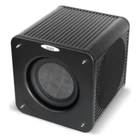 Loa sub Velodyne MicroVee X – Subwoofer 6,5 inch 300 W