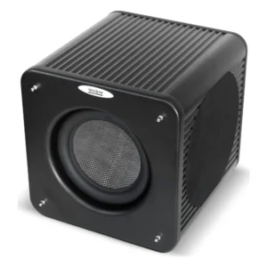 Loa sub Velodyne MicroVee X – ảnh 1