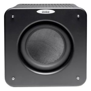 Loa sub Velodyne MicroVee X – ảnh 2