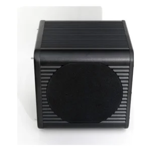 Loa sub Velodyne MicroVee X – ảnh 4