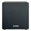Loa sub Velodyne MiniVee X – ảnh 1